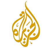 Al Jazeera