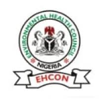 EHCON