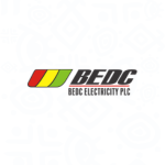 BEDC
