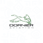 DORNIER