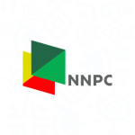 NNPC