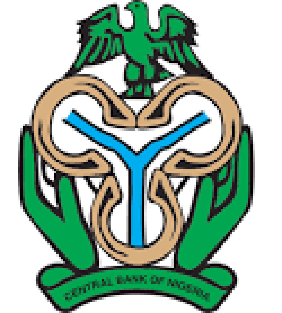 cbn