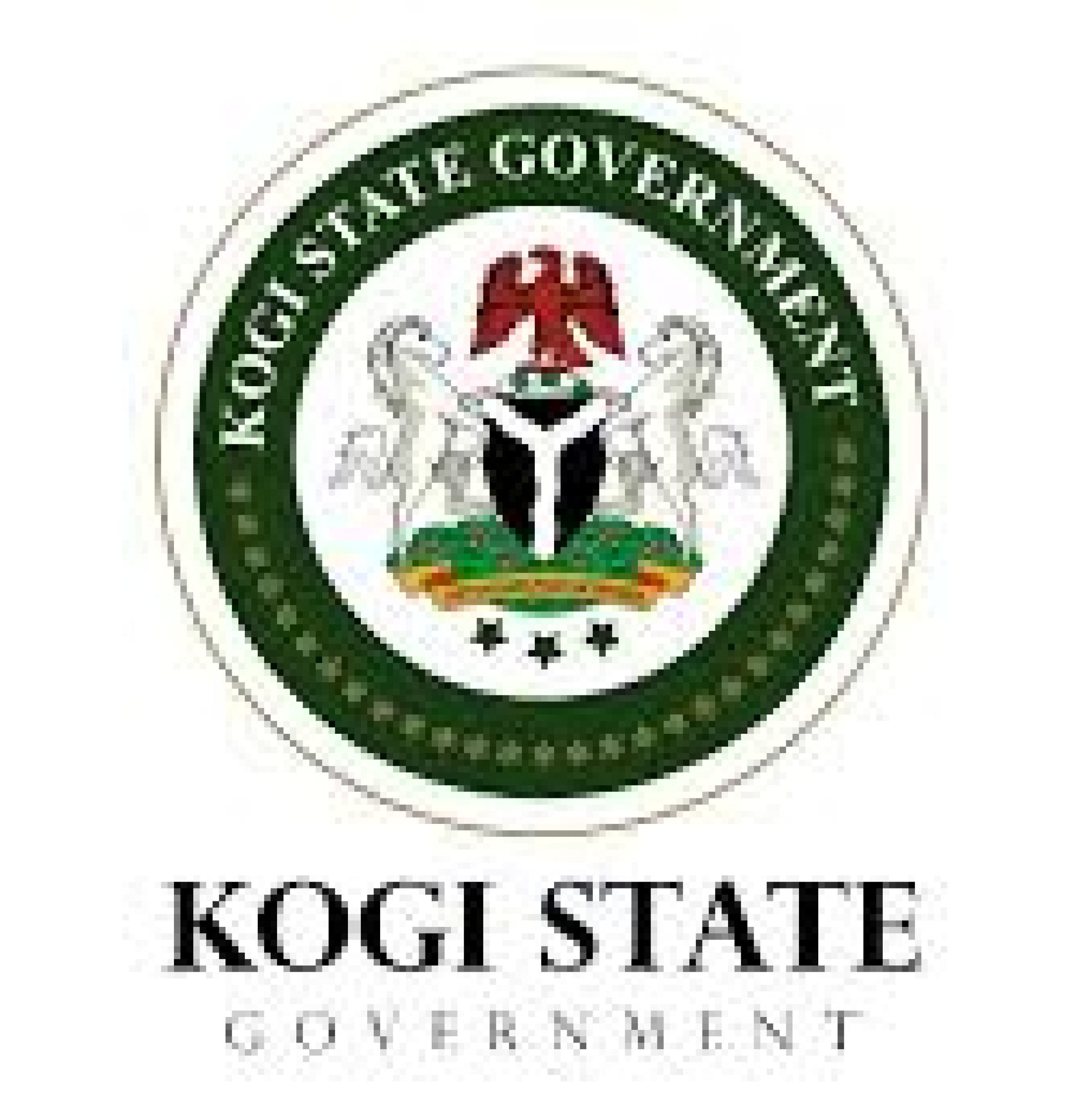 kogi state